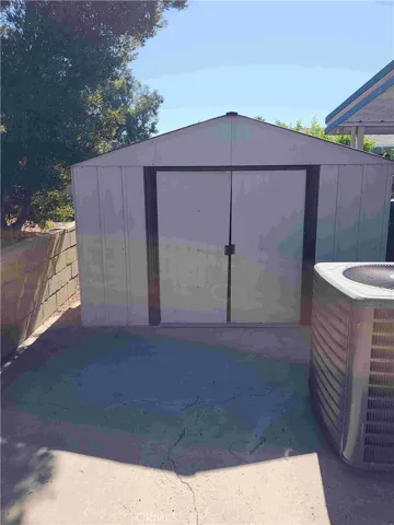 38676 Via Taffia, Murrieta, California 92563