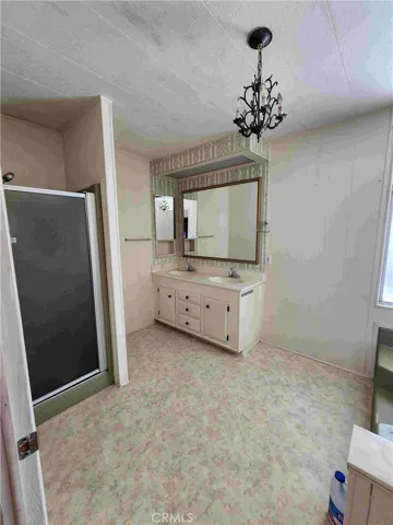 38676 Via Taffia, Murrieta, California 92563