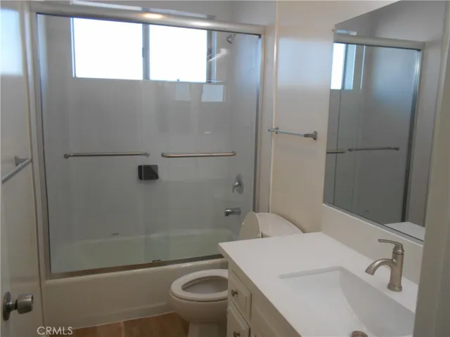 939 S Cabrillo 8, San Pedro, California 90731
