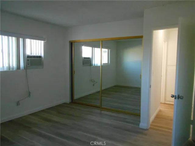 939 S Cabrillo 8, San Pedro, California 90731