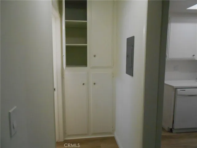 939 S Cabrillo 8, San Pedro, California 90731