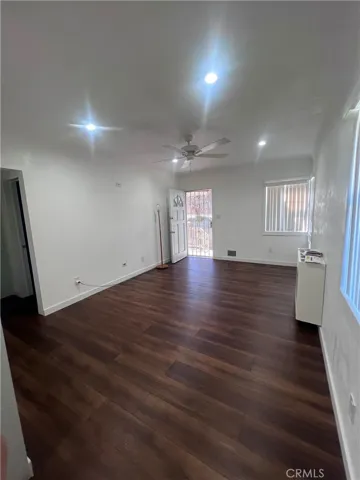1726 W 83rd, Los Angeles, California 90047