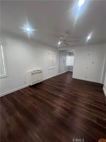 1726 W 83rd, Los Angeles, California 90047