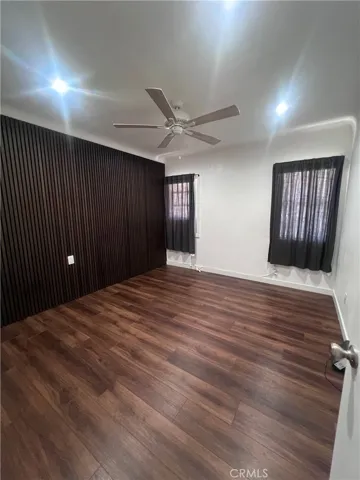 1726 W 83rd, Los Angeles, California 90047