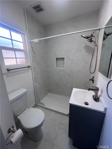 1726 W 83rd, Los Angeles, California 90047