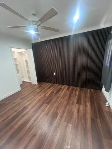 1726 W 83rd, Los Angeles, California 90047