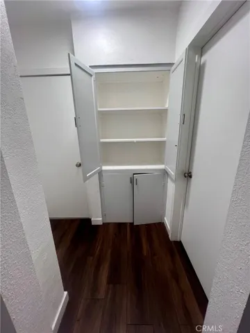 1726 W 83rd, Los Angeles, California 90047