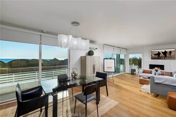 10 66th, Long Beach, California 90803
