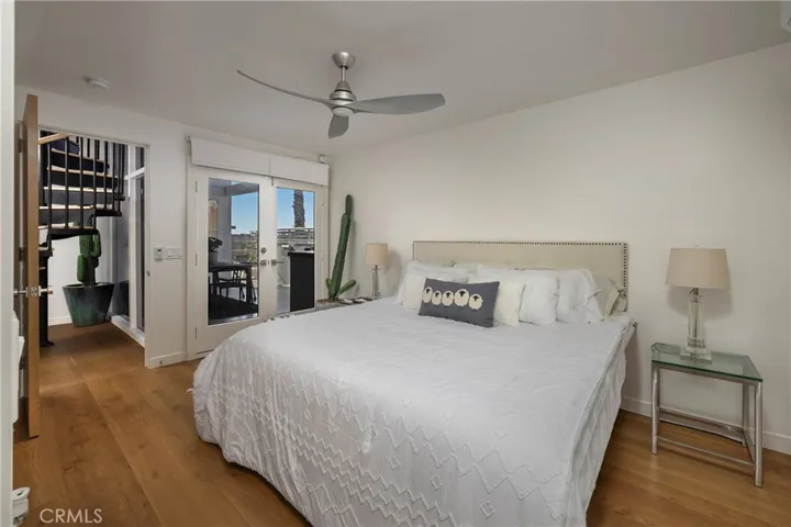 10 66th, Long Beach, California 90803