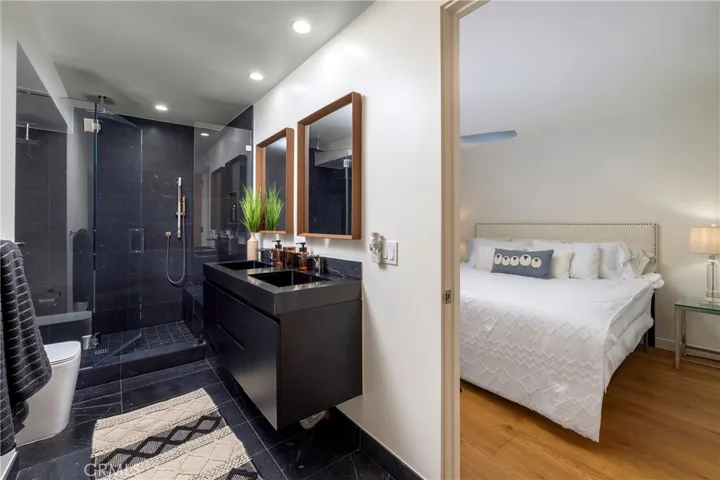 10 66th, Long Beach, California 90803