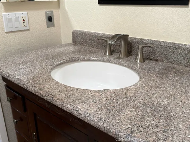 5365 Algarrobo D, Laguna Woods, California 92637
