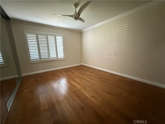 5365 Algarrobo D, Laguna Woods, California 92637