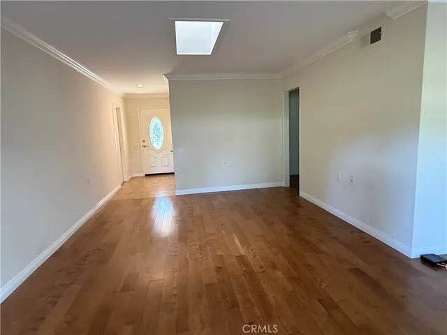 5365 Algarrobo D, Laguna Woods, California 92637