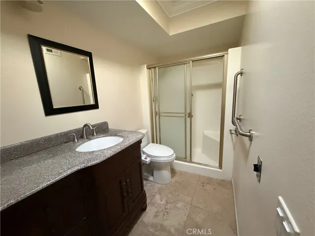5365 Algarrobo D, Laguna Woods, California 92637