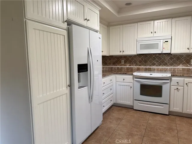 5365 Algarrobo D, Laguna Woods, California 92637