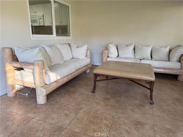 5365 Algarrobo D, Laguna Woods, California 92637
