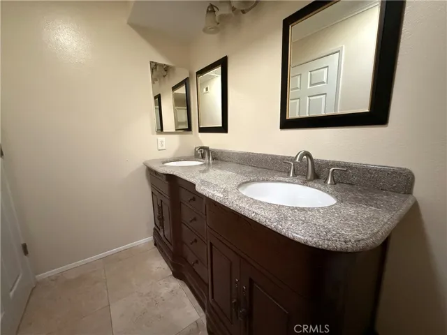 5365 Algarrobo D, Laguna Woods, California 92637