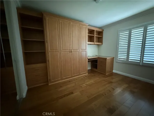 5365 Algarrobo D, Laguna Woods, California 92637