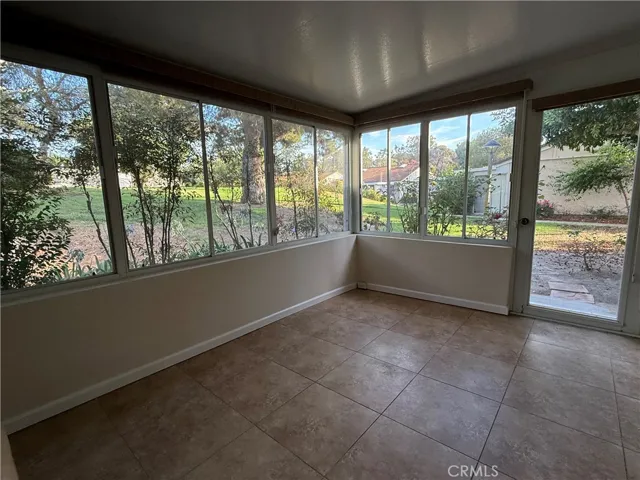 5365 Algarrobo D, Laguna Woods, California 92637