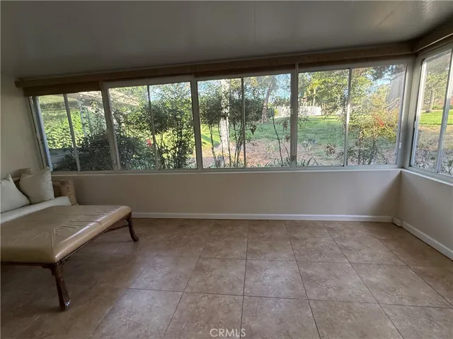 5365 Algarrobo D, Laguna Woods, California 92637