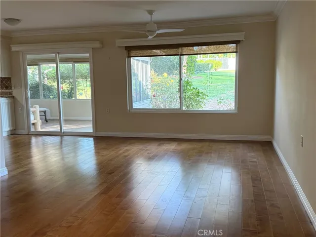 5365 Algarrobo D, Laguna Woods, California 92637