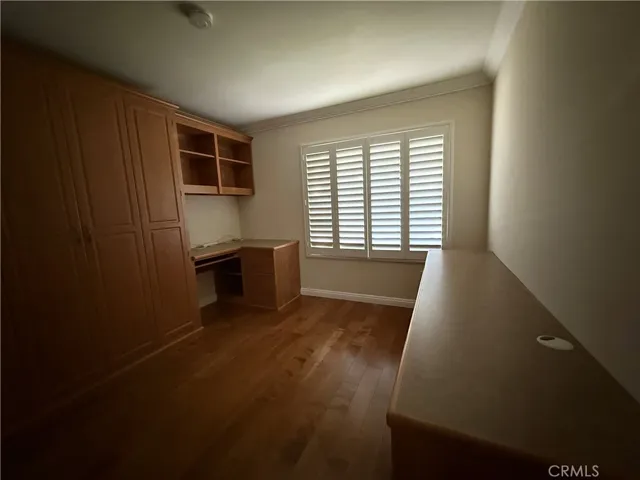 5365 Algarrobo D, Laguna Woods, California 92637