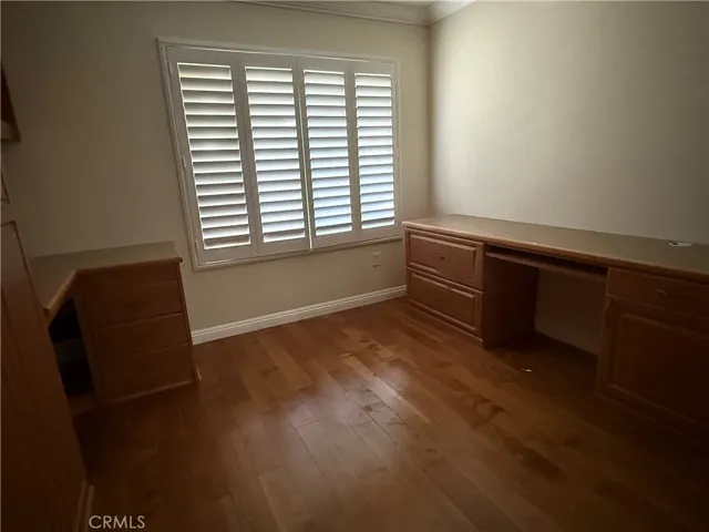 5365 Algarrobo D, Laguna Woods, California 92637