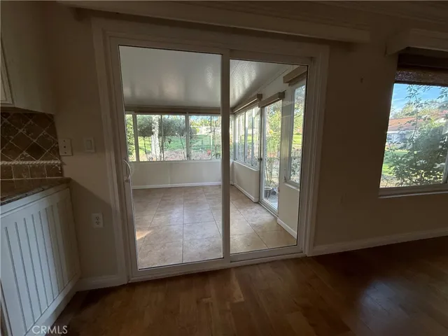5365 Algarrobo D, Laguna Woods, California 92637
