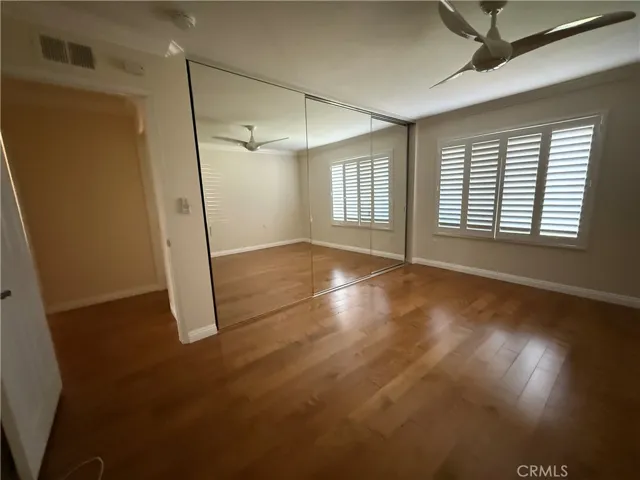 5365 Algarrobo D, Laguna Woods, California 92637