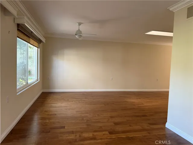 5365 Algarrobo D, Laguna Woods, California 92637