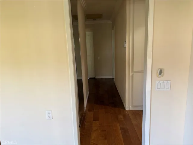 5365 Algarrobo D, Laguna Woods, California 92637