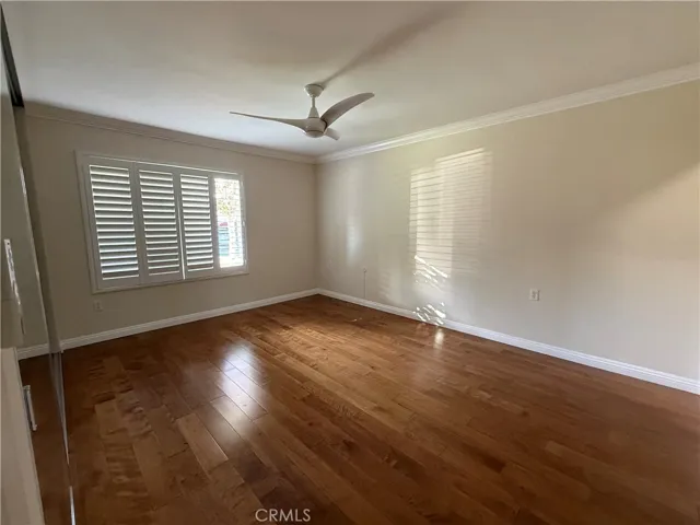 5365 Algarrobo D, Laguna Woods, California 92637