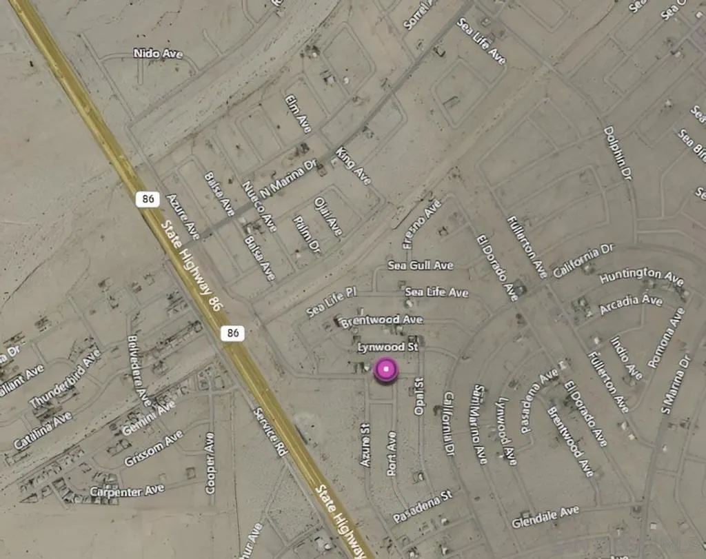 2357 Sea Port Ave, Thermal, California 92274 — photo 4