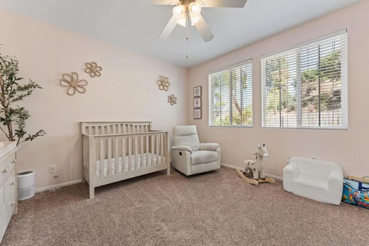 9305 Tiffany Park Pl, El Cajon, California 92021