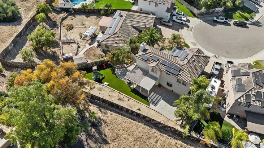 9305 Tiffany Park Pl, El Cajon, California 92021