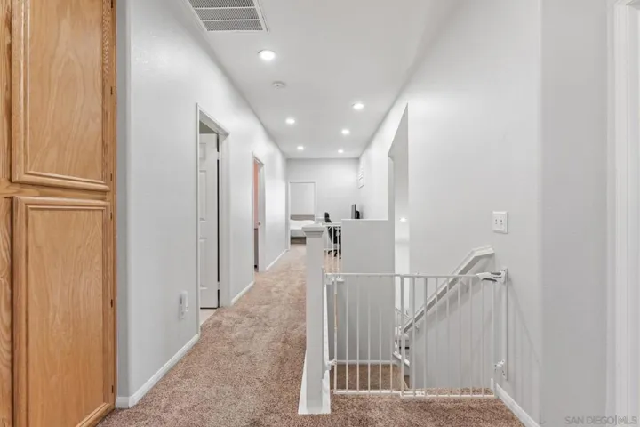 9305 Tiffany Park Pl, El Cajon, California 92021