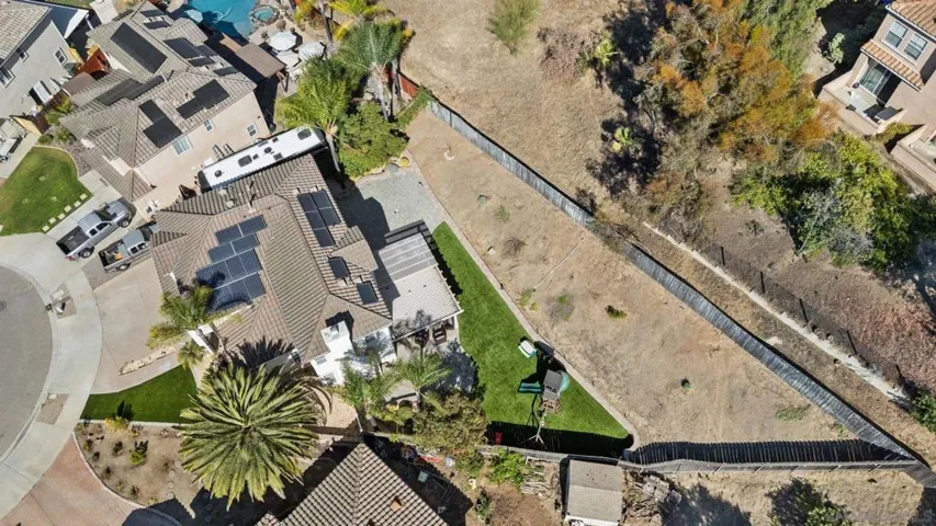 9305 Tiffany Park Pl, El Cajon, California 92021