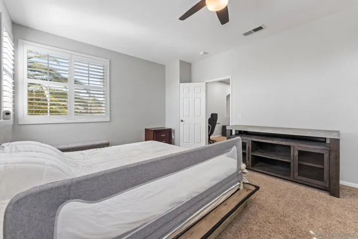 9305 Tiffany Park Pl, El Cajon, California 92021