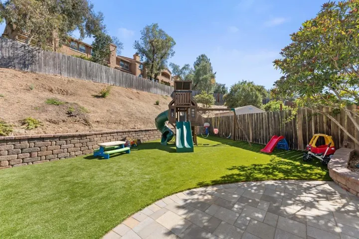 9305 Tiffany Park Pl, El Cajon, California 92021