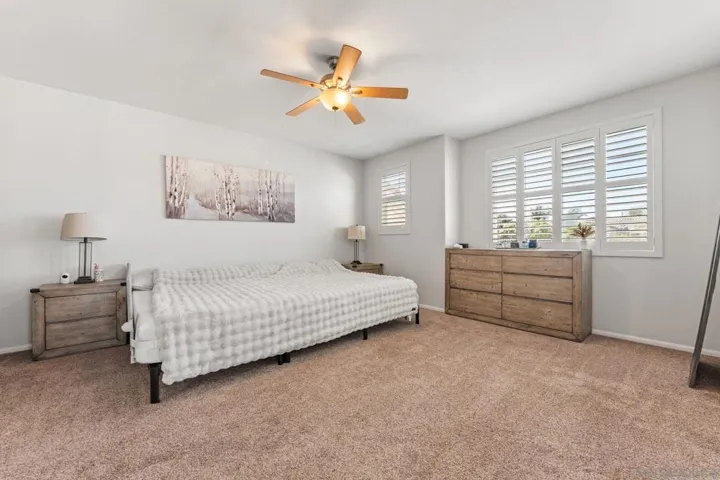 9305 Tiffany Park Pl, El Cajon, California 92021