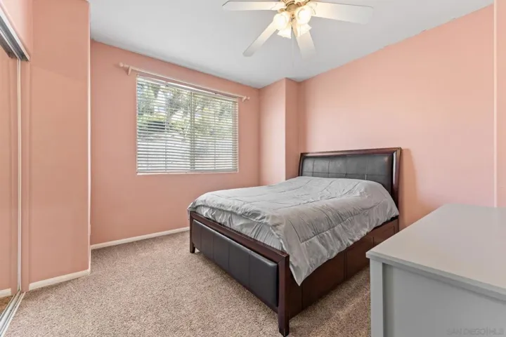 9305 Tiffany Park Pl, El Cajon, California 92021