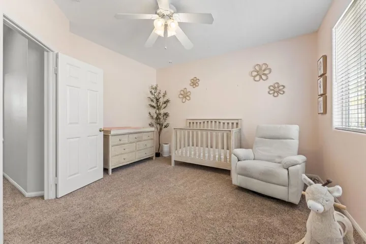 9305 Tiffany Park Pl, El Cajon, California 92021