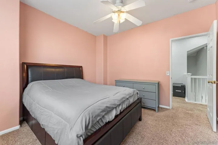 9305 Tiffany Park Pl, El Cajon, California 92021