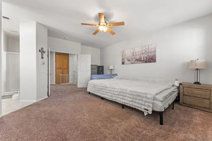 9305 Tiffany Park Pl, El Cajon, California 92021