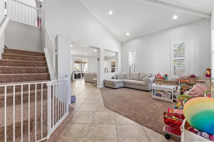 9305 Tiffany Park Pl, El Cajon, California 92021