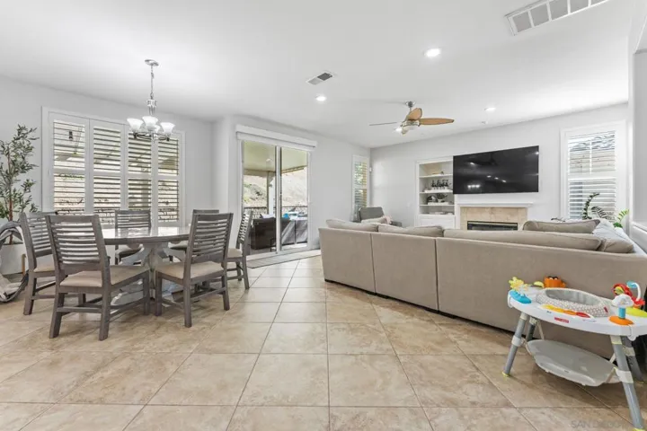 9305 Tiffany Park Pl, El Cajon, California 92021