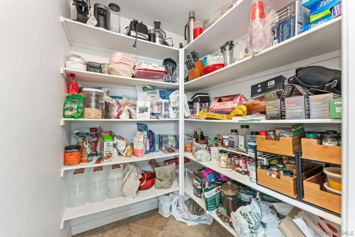9305 Tiffany Park Pl, El Cajon, California 92021