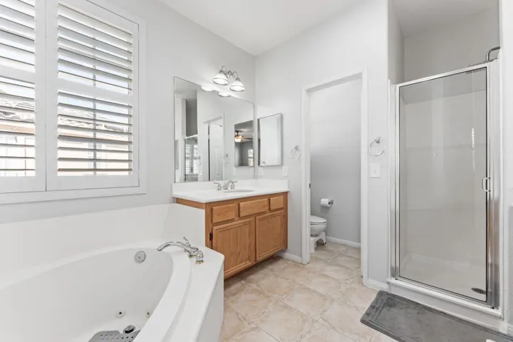 9305 Tiffany Park Pl, El Cajon, California 92021