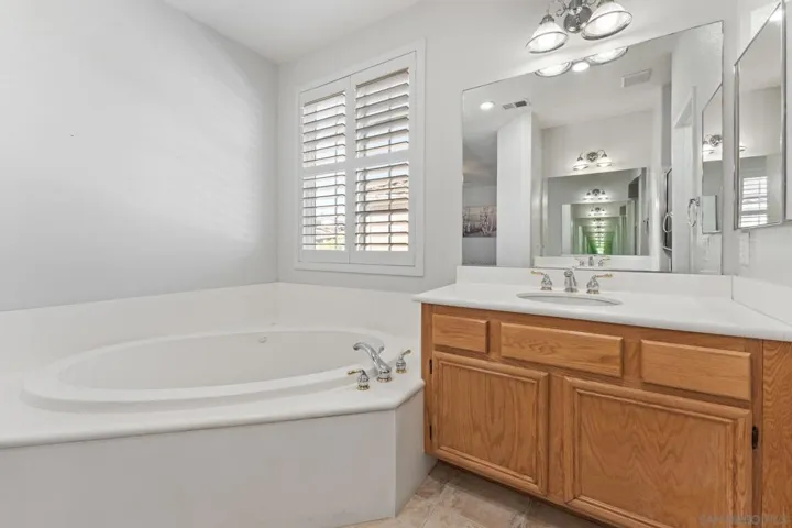9305 Tiffany Park Pl, El Cajon, California 92021
