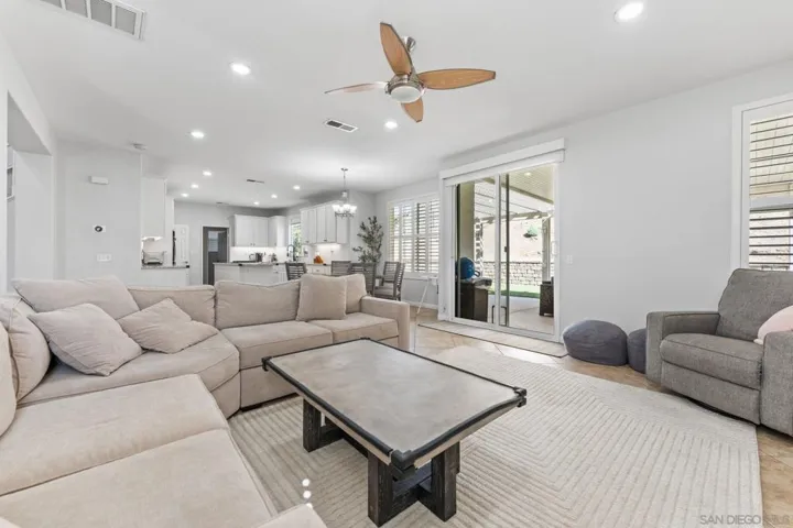 9305 Tiffany Park Pl, El Cajon, California 92021